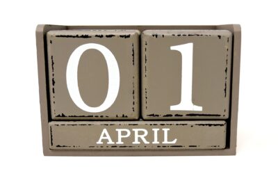 Appels abusifs lors du 1er avril : les pompiers de l’Oise vont porter plainte