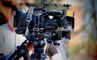 #Orléans Les gendarmes ont failli tirer sur un acteur